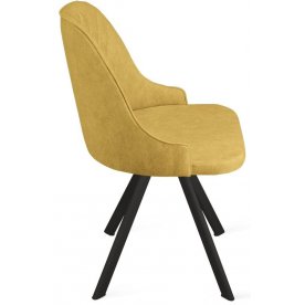 Кресло Гранд К2