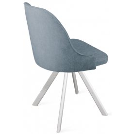 Кресло Гранд К2