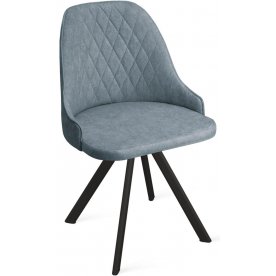 Кресло Гранд К2