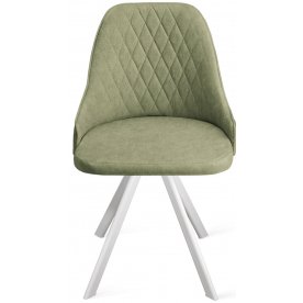 Кресло Гранд К2