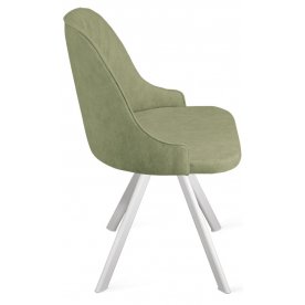 Кресло Гранд К2