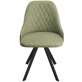 Кресло Гранд К2