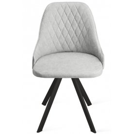 Кресло Гранд К2