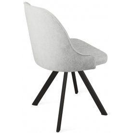 Кресло Гранд К2