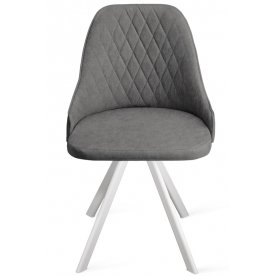 Кресло Гранд К2