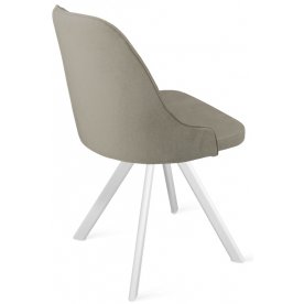 Кресло Гранд К2