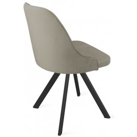 Кресло Гранд К2