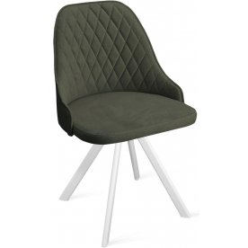 Кресло Гранд К2