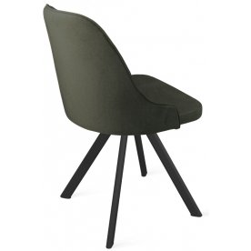 Кресло Гранд К2