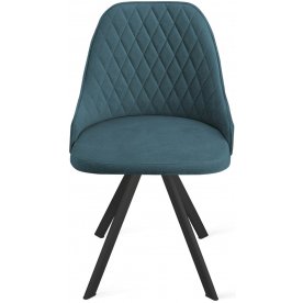 Кресло Гранд К2