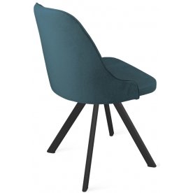 Кресло Гранд К2