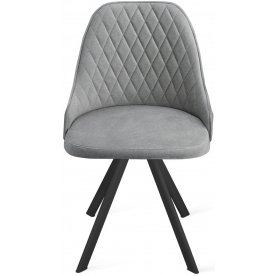 Кресло Гранд К2