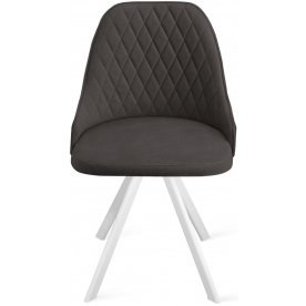 Кресло Гранд К2