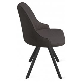 Кресло Гранд К2