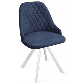 Кресло Гранд К2