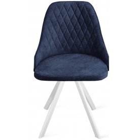 Кресло Гранд К2