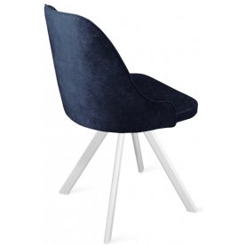 Кресло Гранд К2