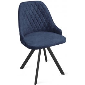 Кресло Гранд К2