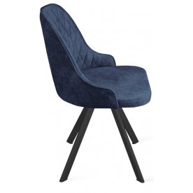 Кресло Гранд К2