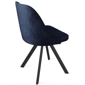 Кресло Гранд К2