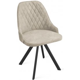 Кресло Гранд К2