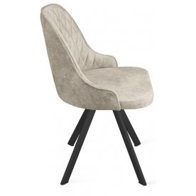 Кресло Гранд К2