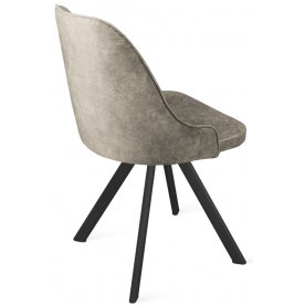 Кресло Гранд К2