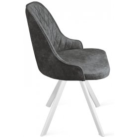 Кресло Гранд К2