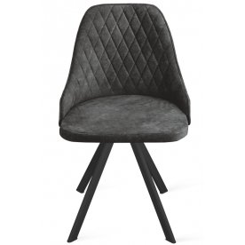 Кресло Гранд К2