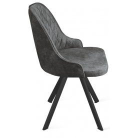 Кресло Гранд К2