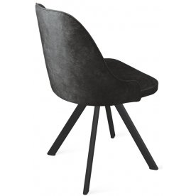 Кресло Гранд К2