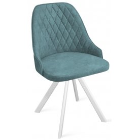 Кресло Гранд К2