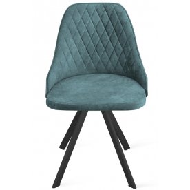 Кресло Гранд К2