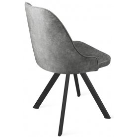 Кресло Гранд К2