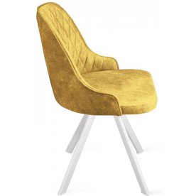 Кресло Гранд К2