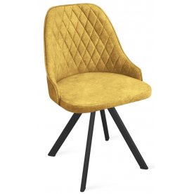 Кресло Гранд К2