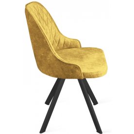 Кресло Гранд К2