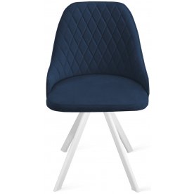 Кресло Гранд К2