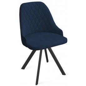 Кресло Гранд К2