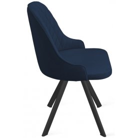 Кресло Гранд К2