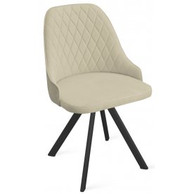 Кресло Гранд К2