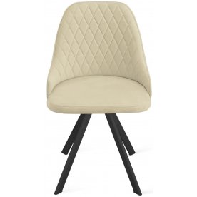 Кресло Гранд К2