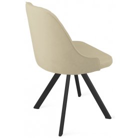 Кресло Гранд К2