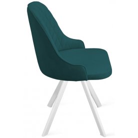 Кресло Гранд К2