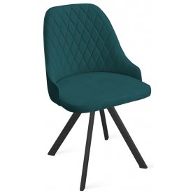 Кресло Гранд К2