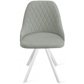 Кресло Гранд К2