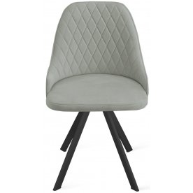 Кресло Гранд К2