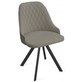 Кресло Гранд К2