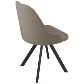 Кресло Гранд К2