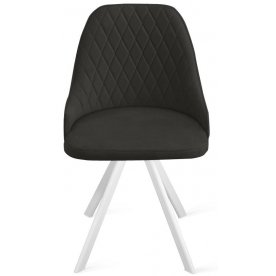 Кресло Гранд К2